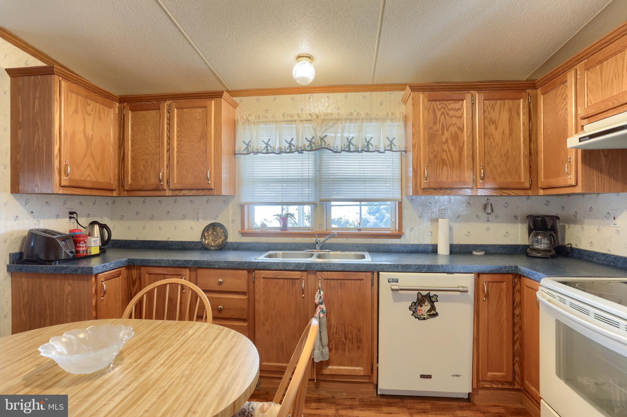 SYCAMORE PARK - Residential