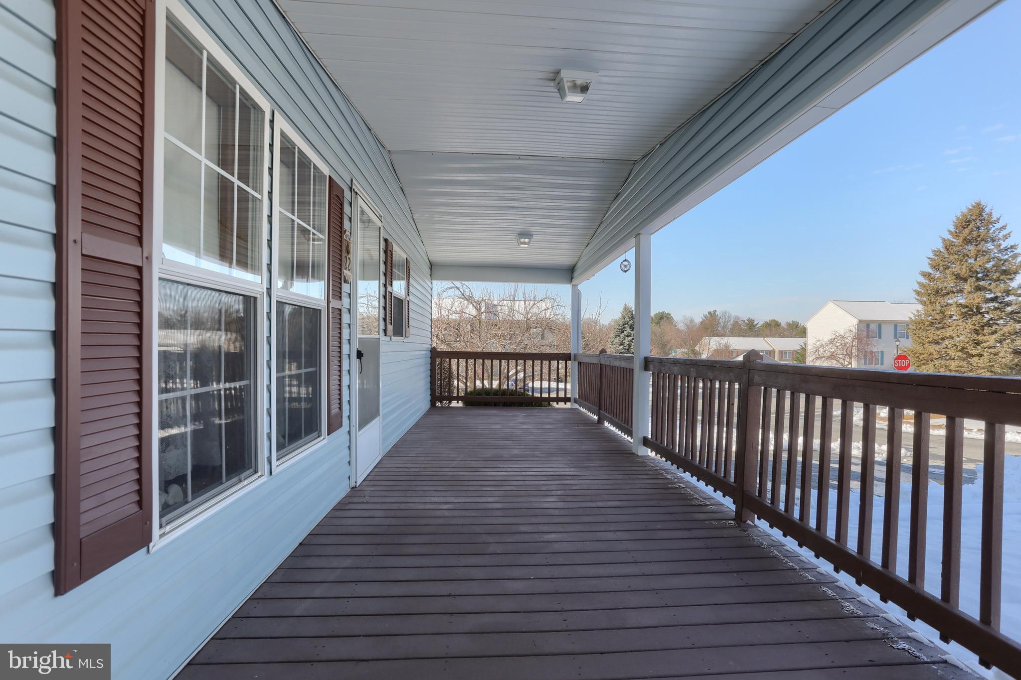 22 ELIZABETH AVE TP-0065