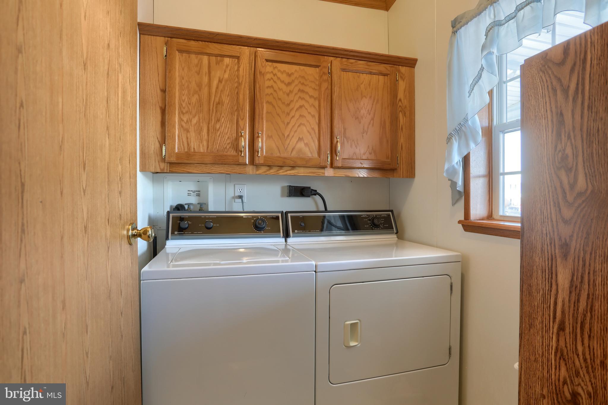 SYCAMORE PARK - Residential