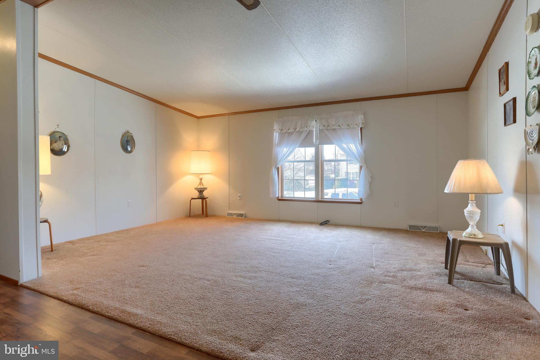 SYCAMORE PARK - Residential