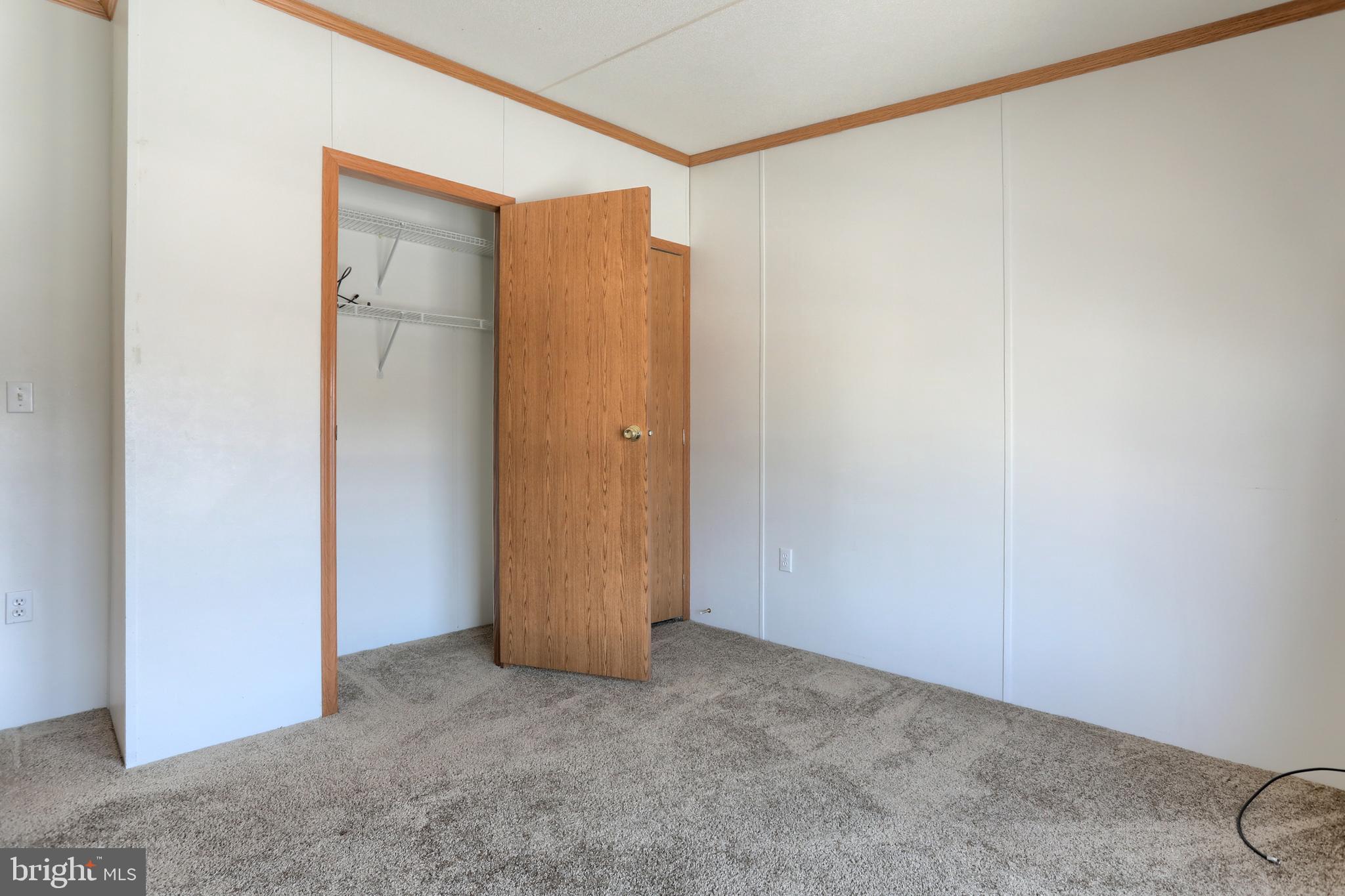 SYCAMORE PARK - Residential