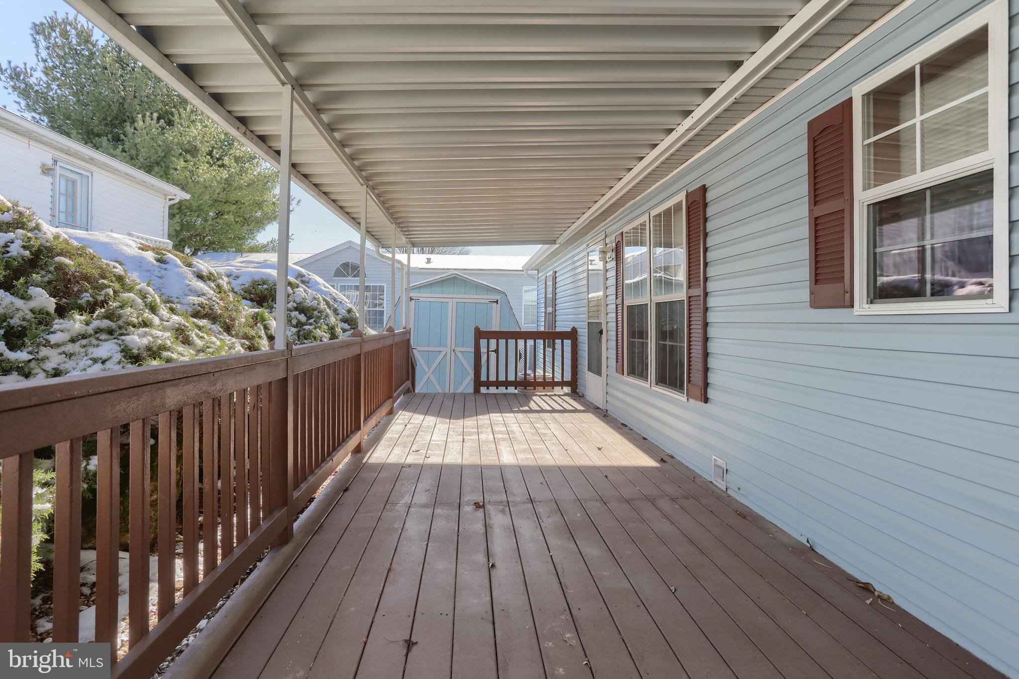 22 ELIZABETH AVE TP-0065