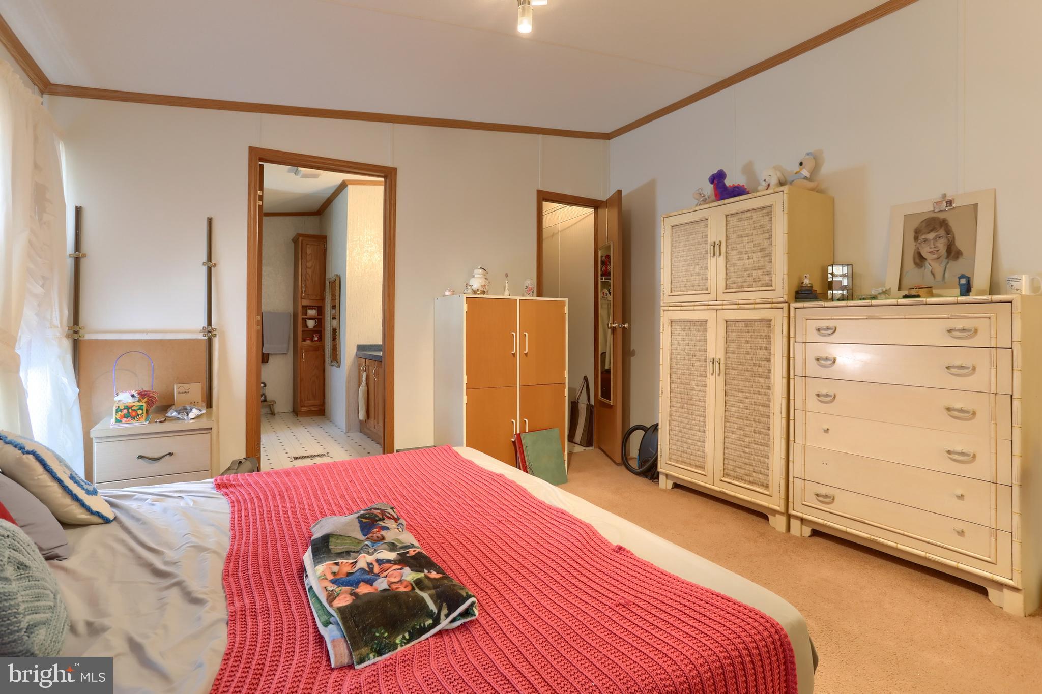 SYCAMORE PARK - Residential