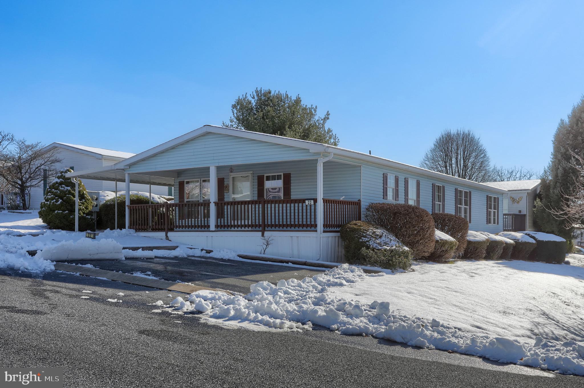 22 ELIZABETH AVE TP-0065