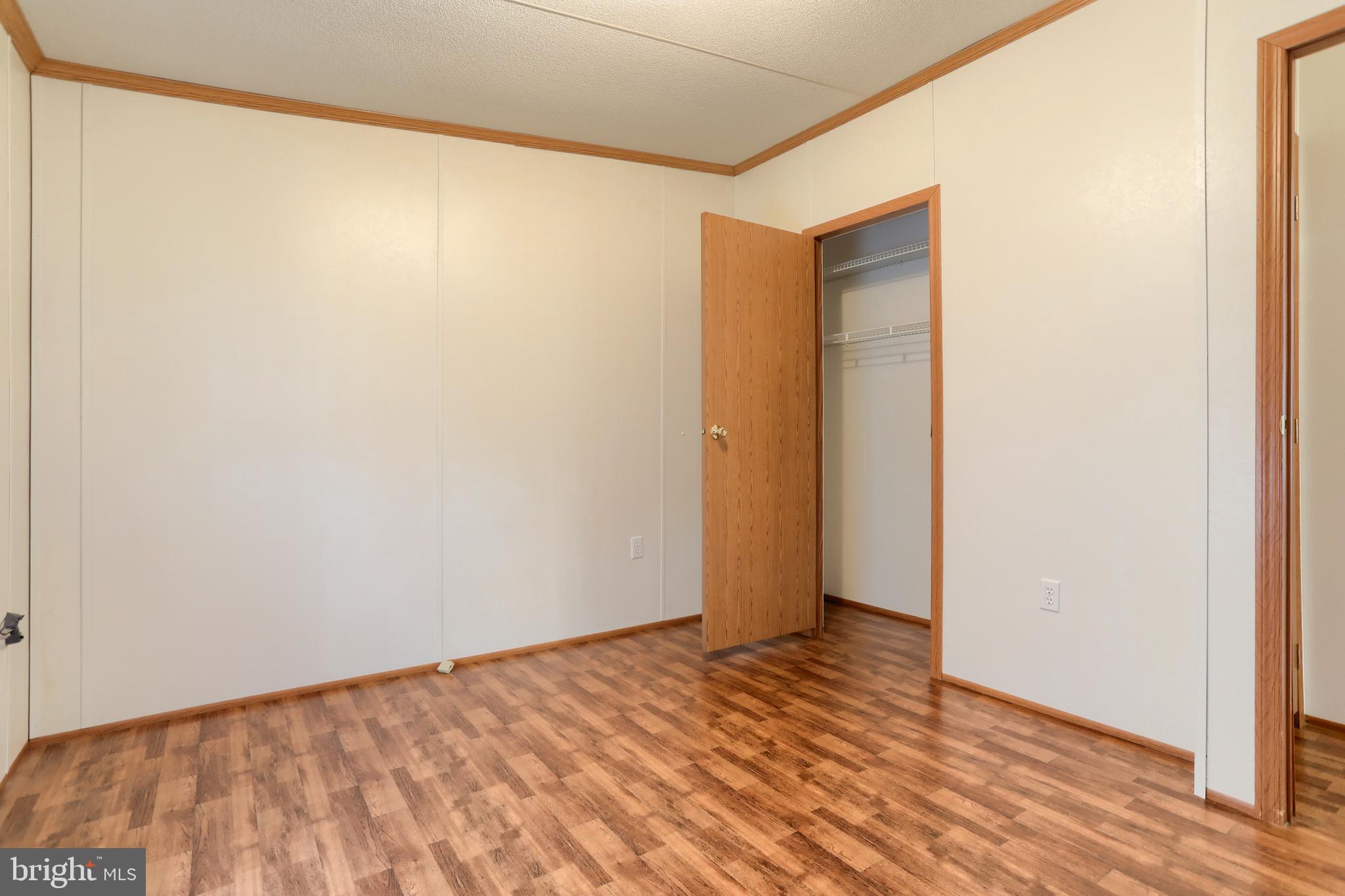 SYCAMORE PARK - Residential