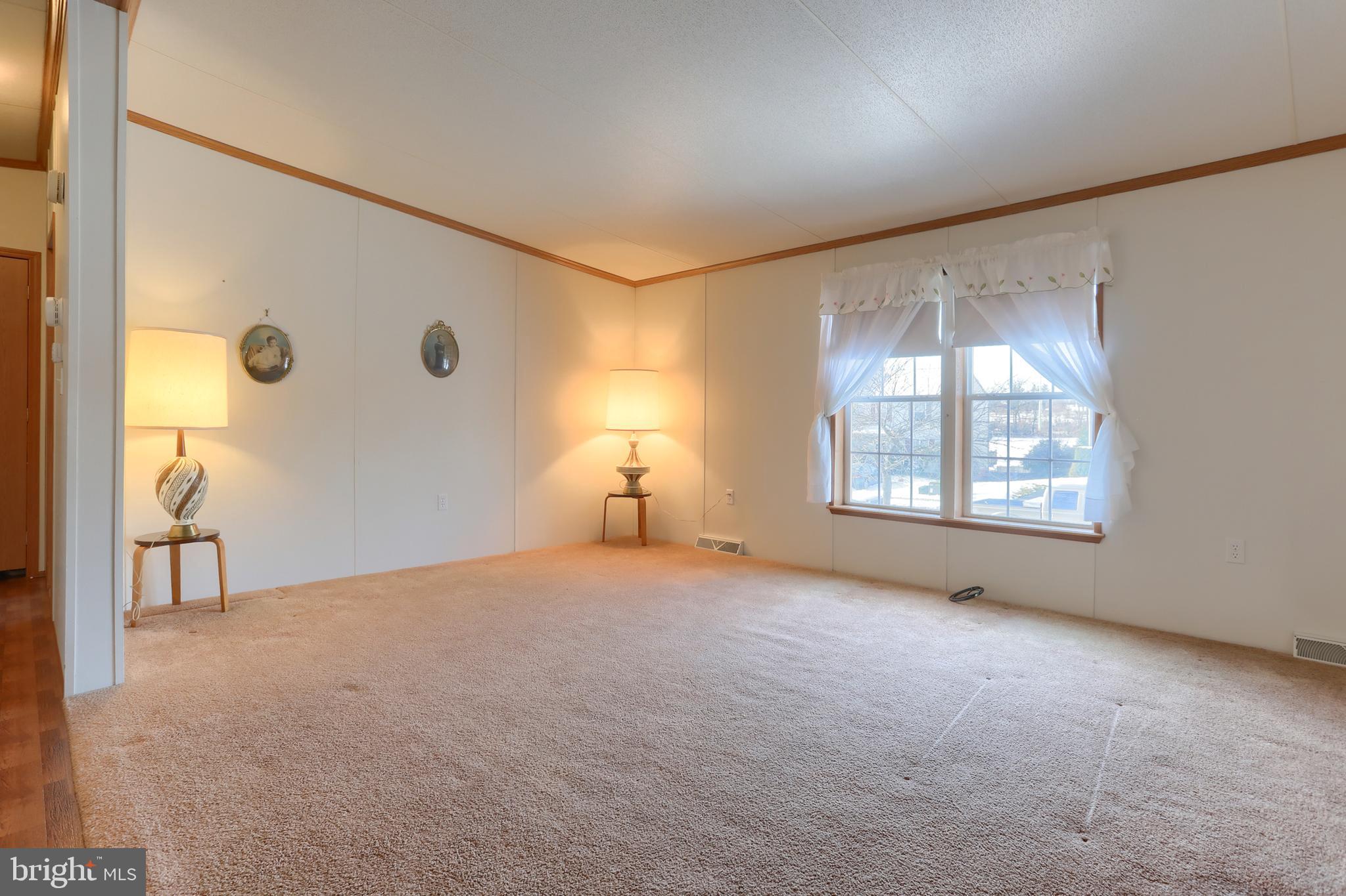 SYCAMORE PARK - Residential