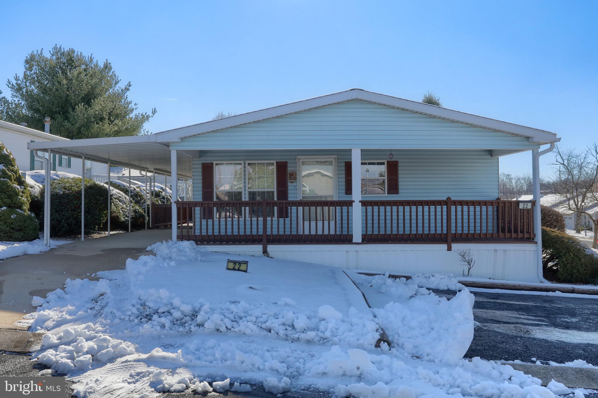 22 ELIZABETH AVE TP-0065