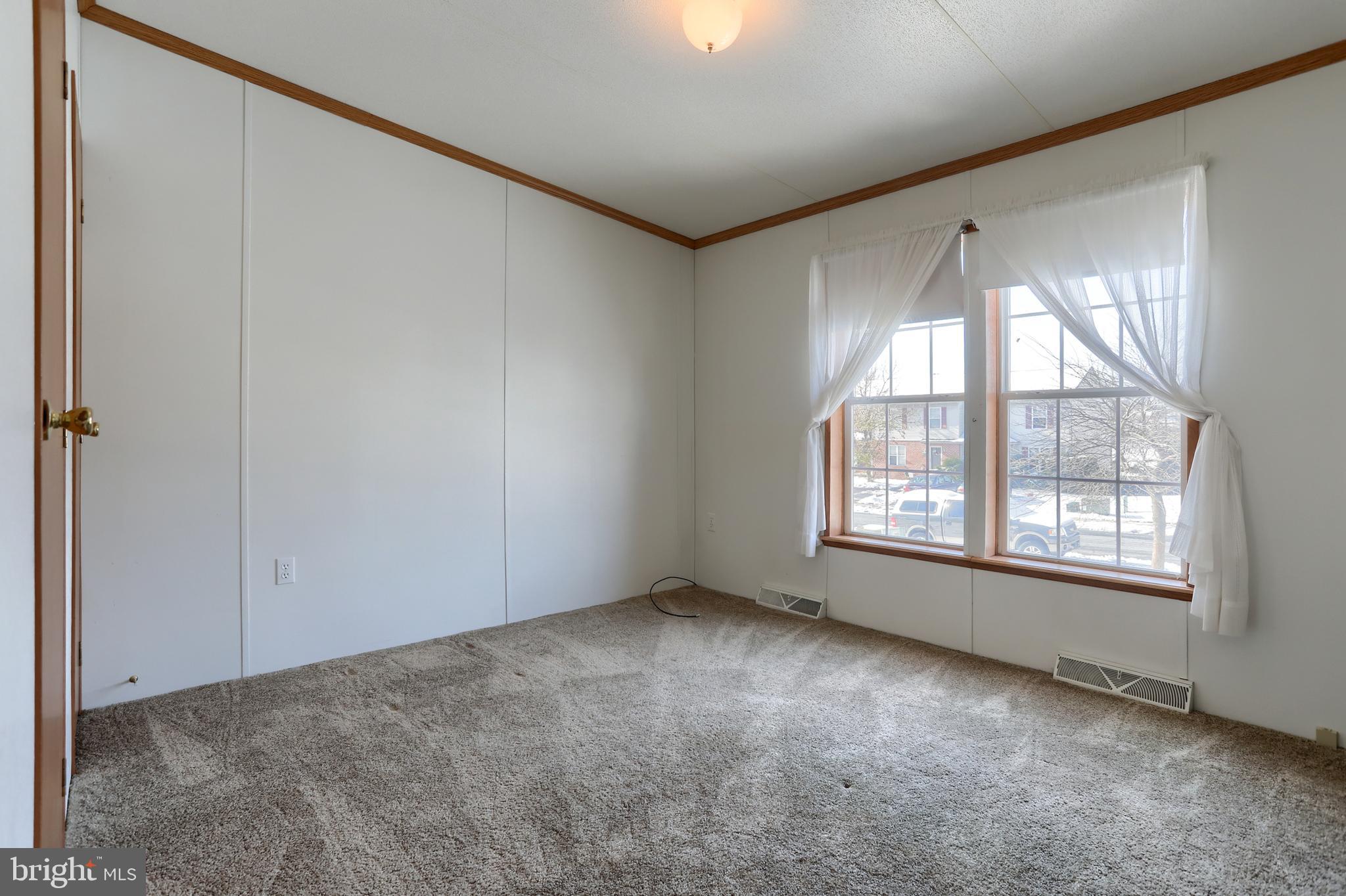 SYCAMORE PARK - Residential