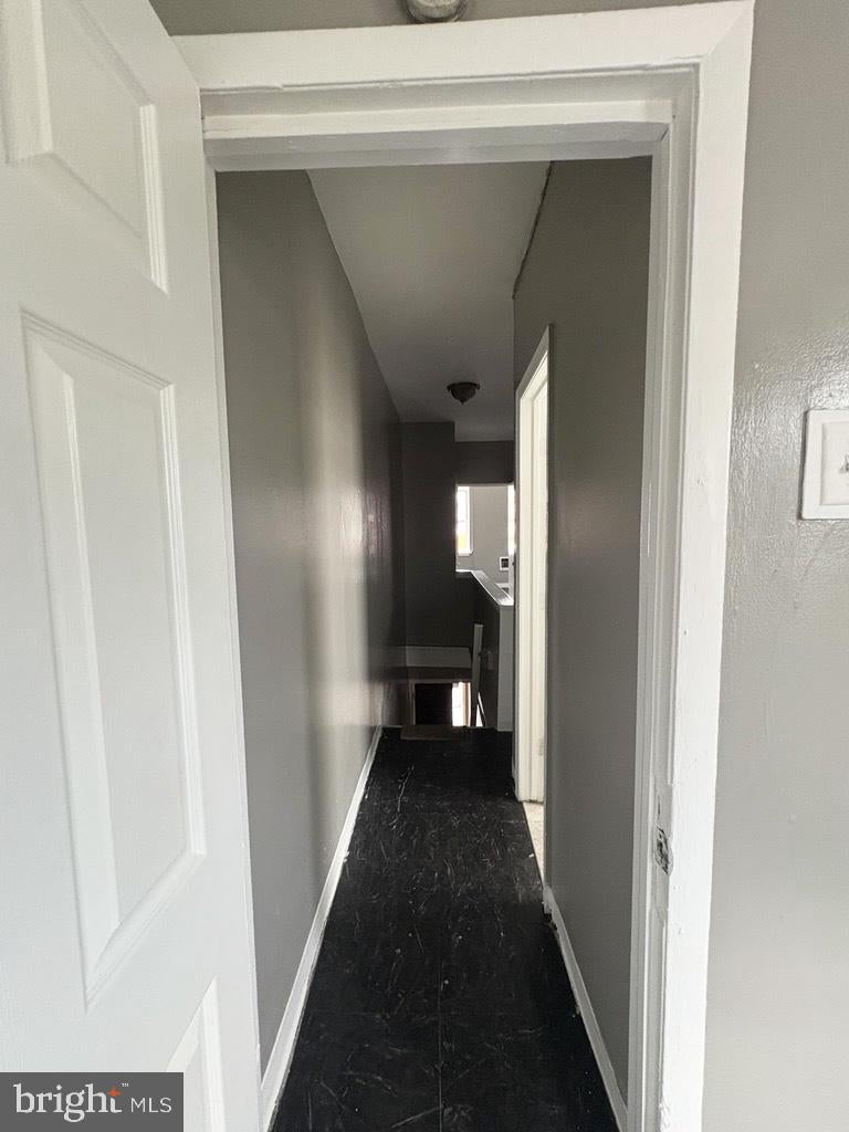 248 E CAMBRIA STREET 2ND FL