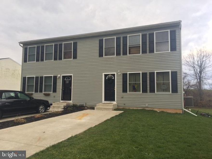 11 units total - 6 duplexes - 5 single family homes 9 rented - 2 vacant - all separately deeded and will break up package into smaller units - See Associated document for income and expense - All units will be listed individually on MLS - 24 hour notice required.