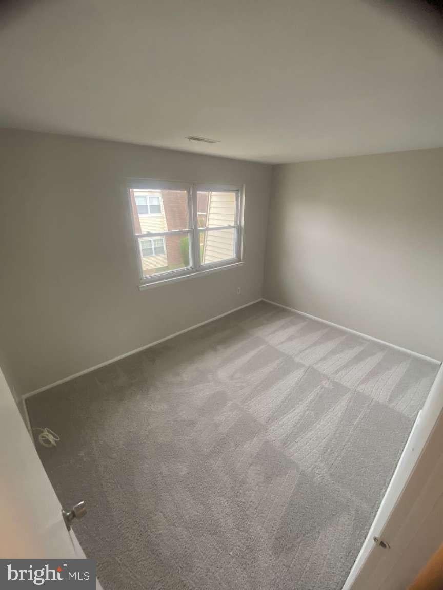32-5 FLORENCE TOLLGATE PLACE