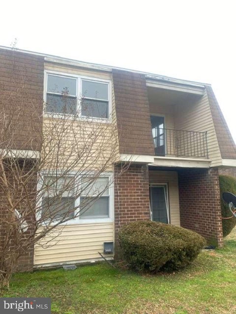 Photo for 32-5 FLORENCE TOLLGATE PLACE