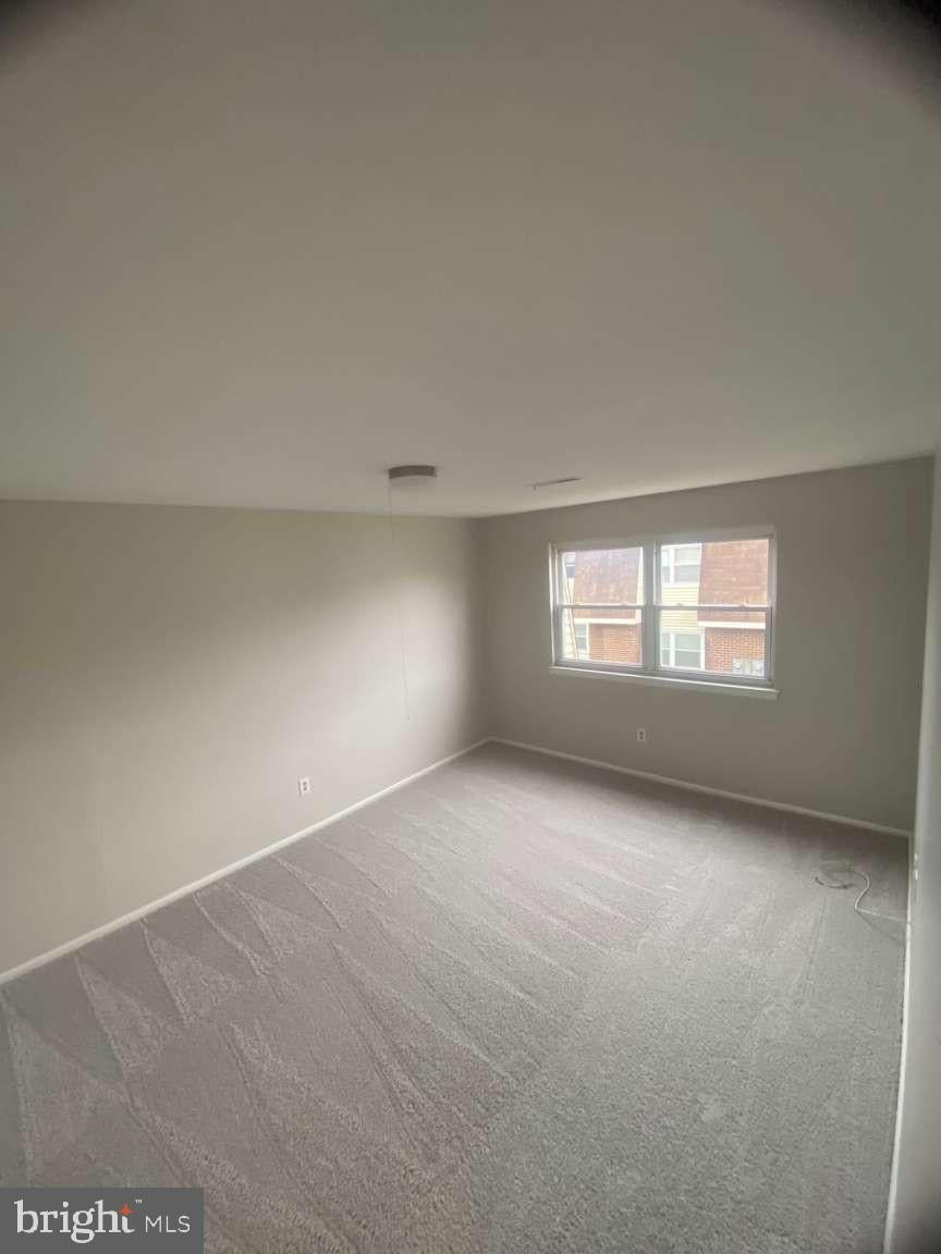 32-5 FLORENCE TOLLGATE PLACE