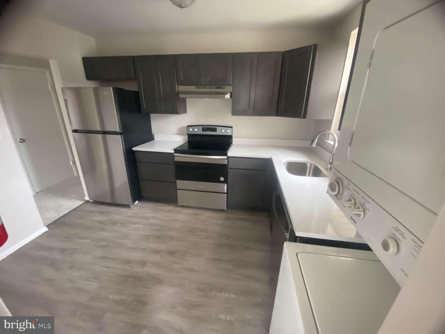 32-5 FLORENCE TOLLGATE PLACE