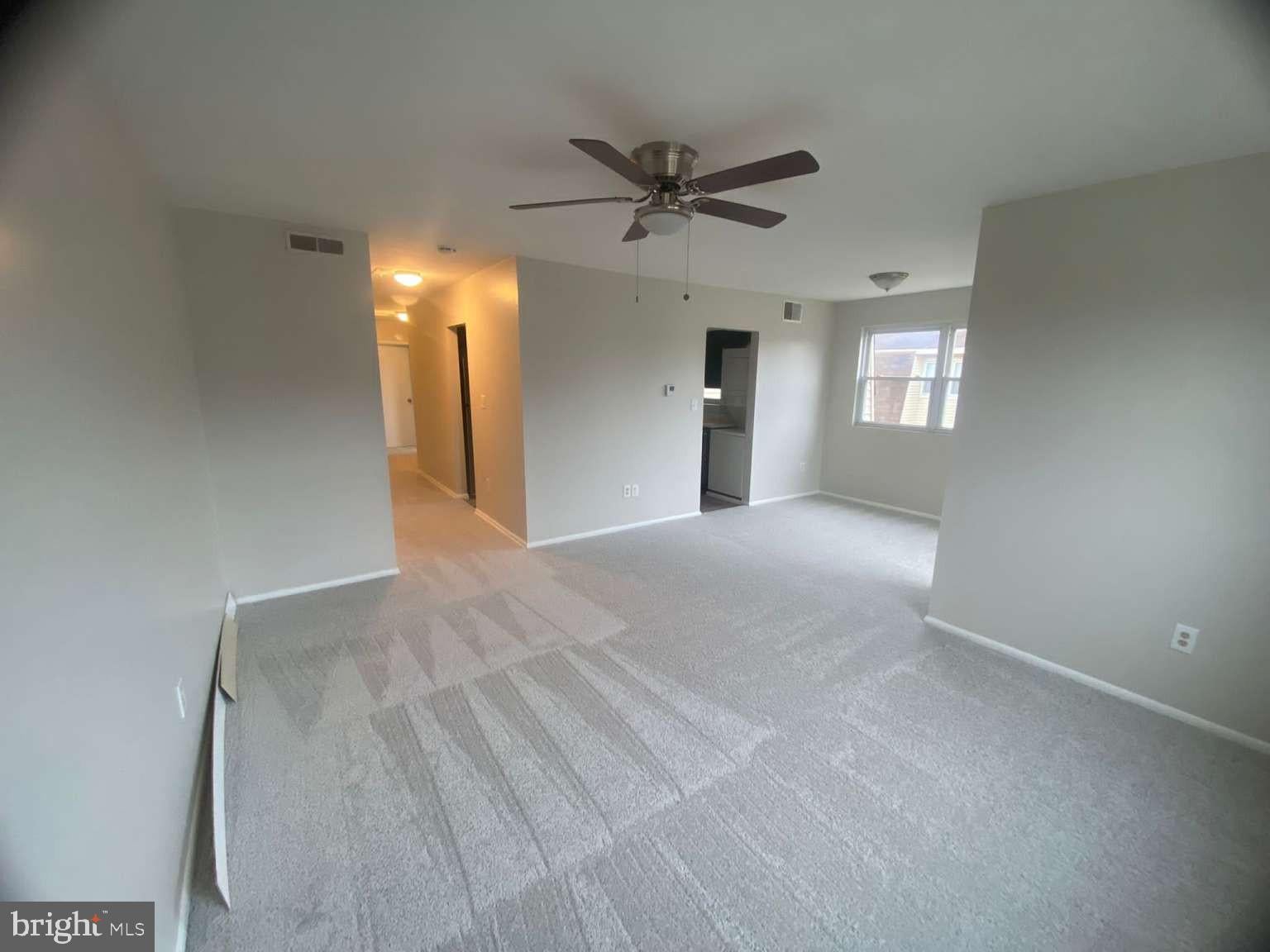 32-5 FLORENCE TOLLGATE PLACE