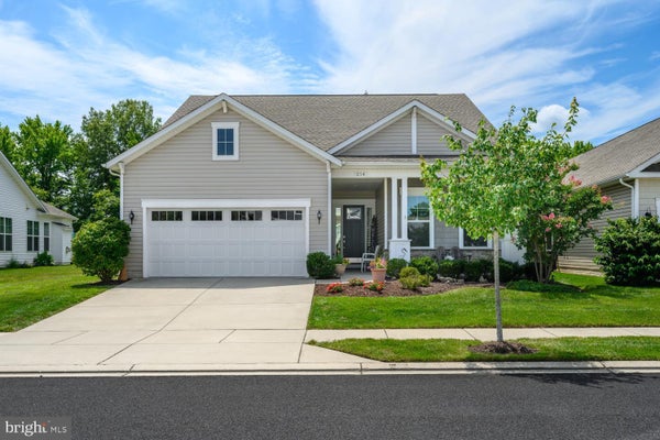 214 BAYBERRY DR, CHESTER, MD 21619 - Image e309ebeb2e13a47694d8376835cb5a8f/2425389580