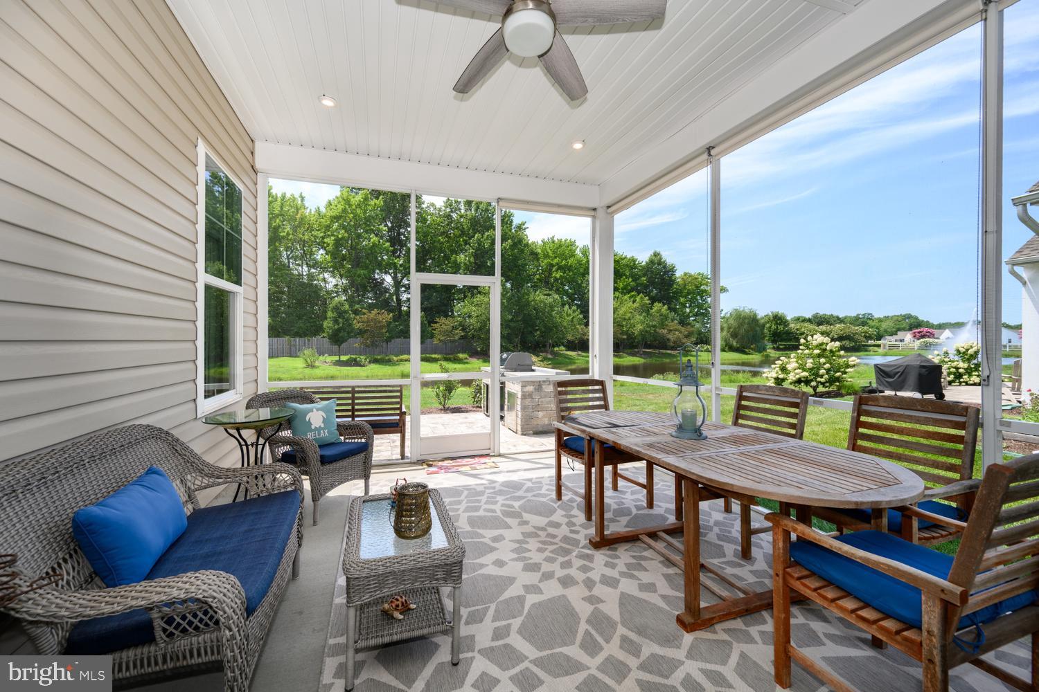 214 BAYBERRY DRIVE