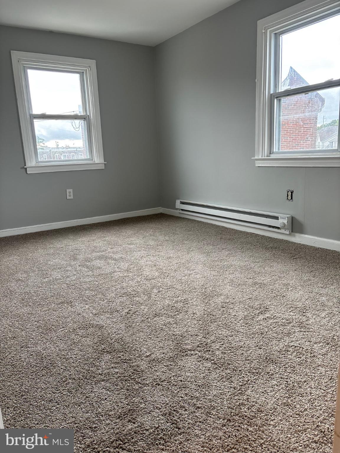 CHESTER CITY - Residential