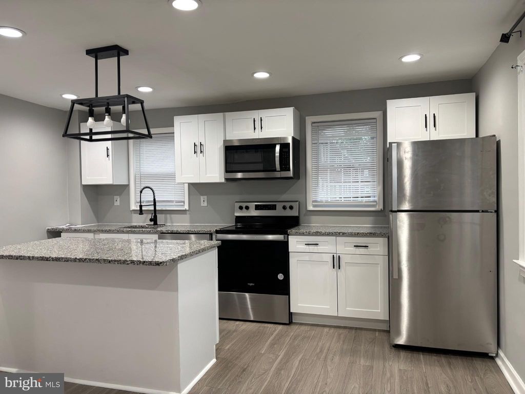 Photo of 1006 Butler Street, CHESTER, PA 19013 (MLS # PADE2098778)