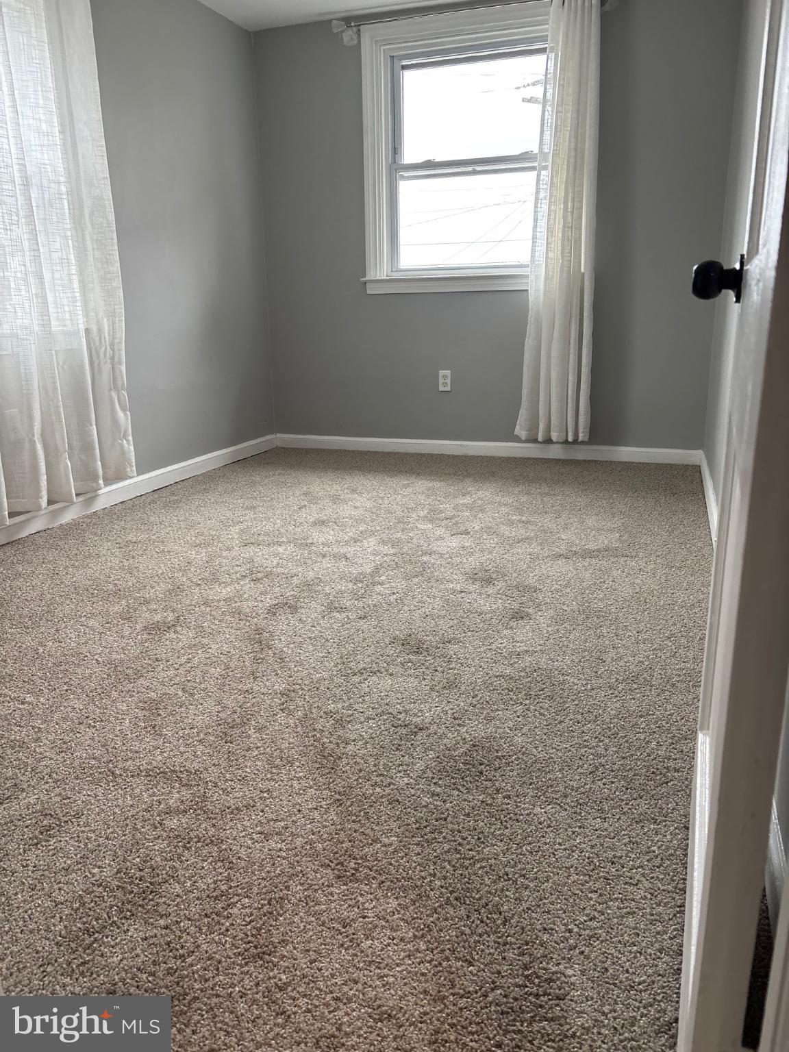 CHESTER CITY - Residential