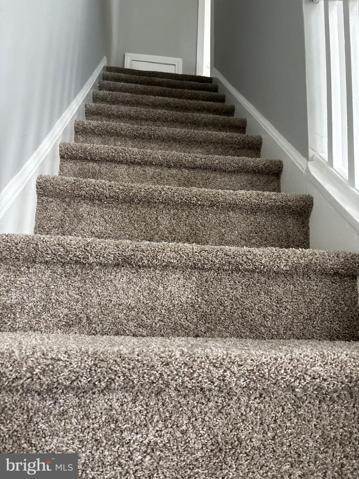 CHESTER CITY - Residential