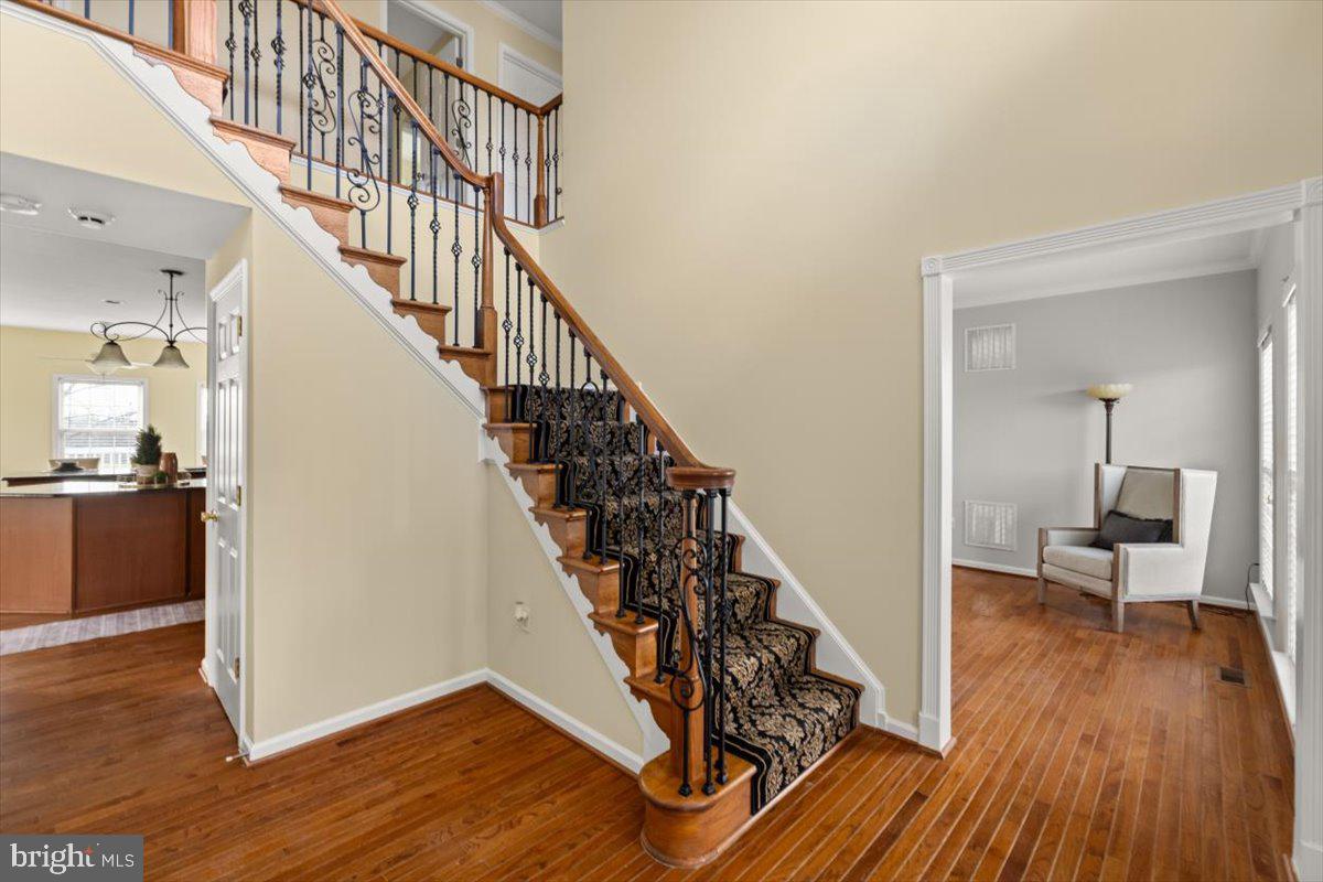 SPRUCE HILL ESTATES - Residential