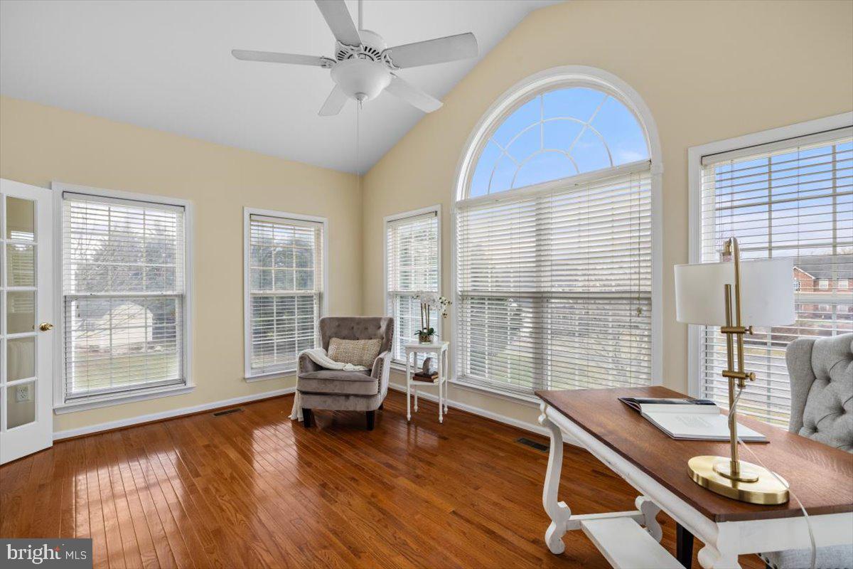 SPRUCE HILL ESTATES - Residential