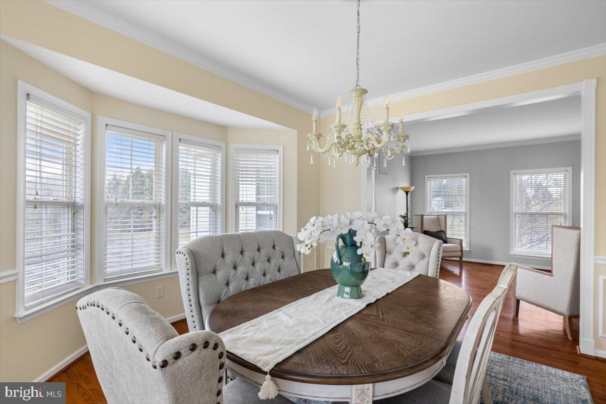 SPRUCE HILL ESTATES - Residential