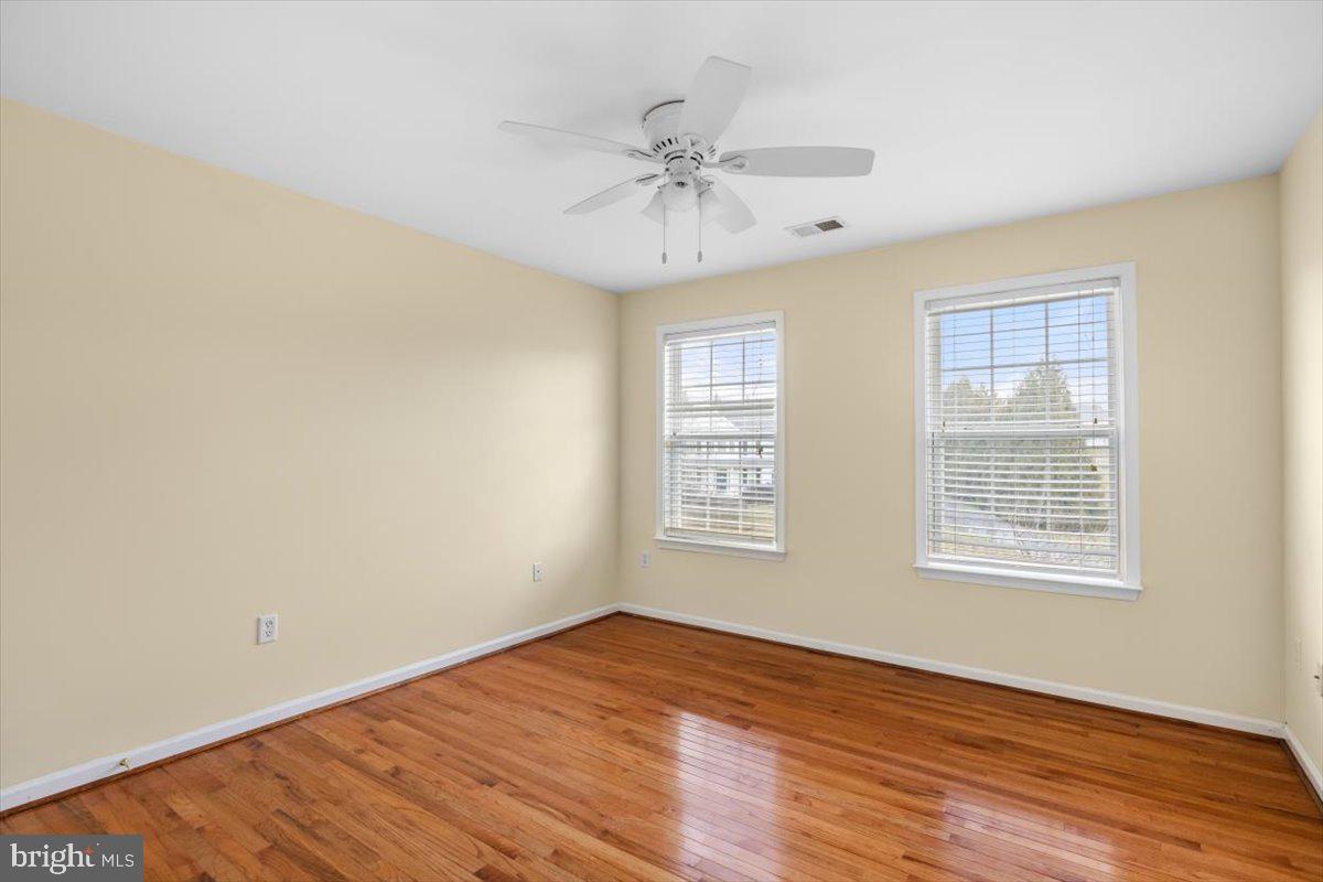 SPRUCE HILL ESTATES - Residential