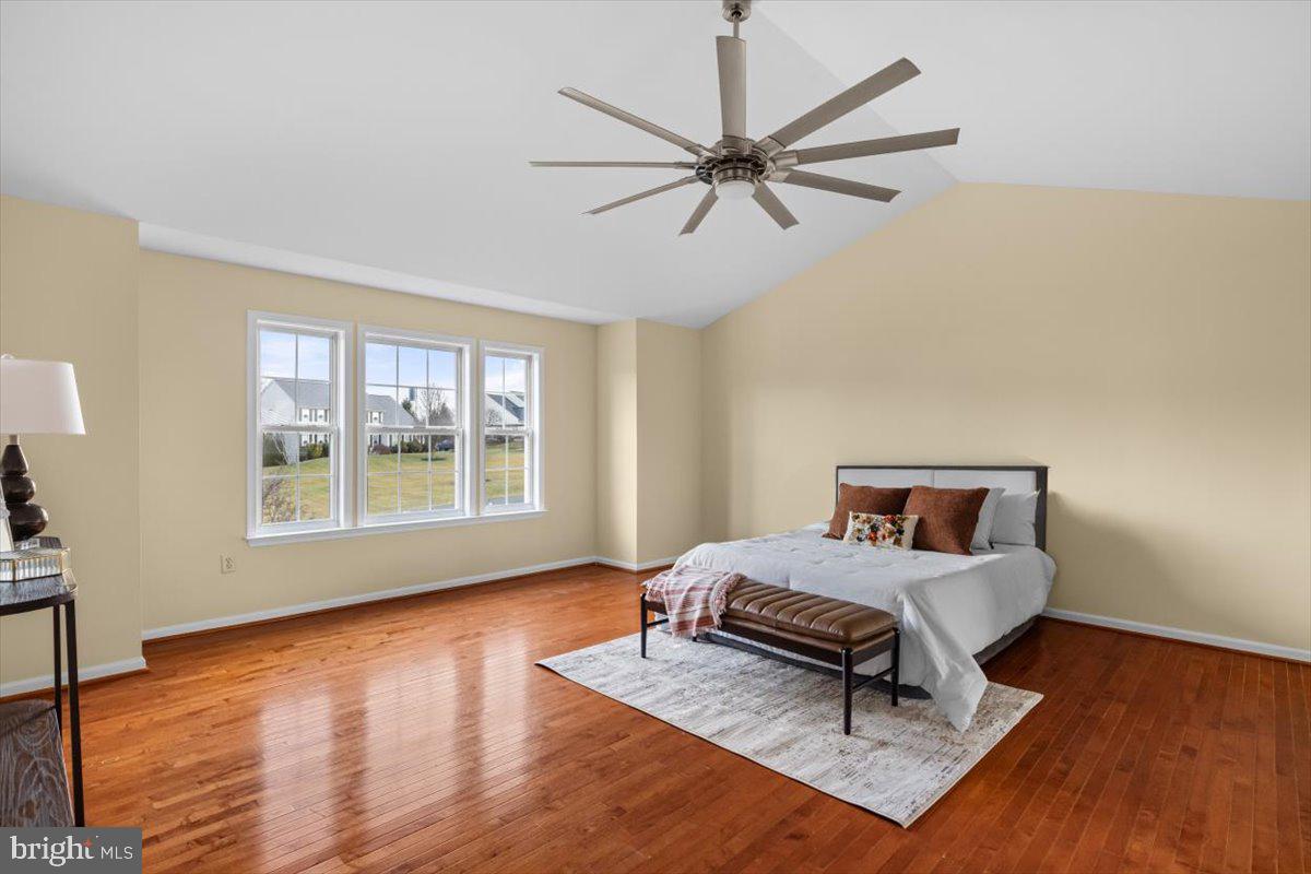 SPRUCE HILL ESTATES - Residential