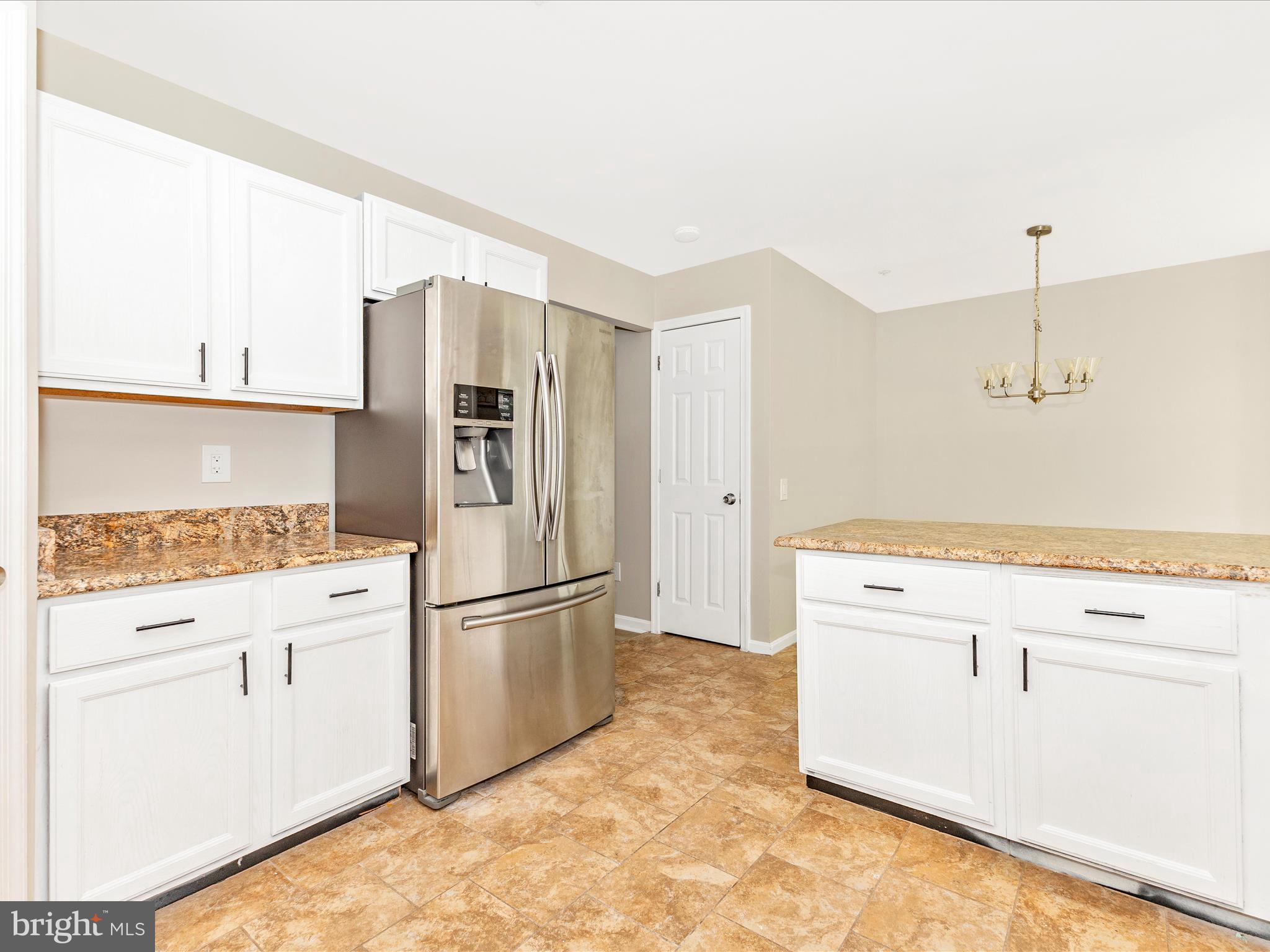 SPRING RIDGE - Residential