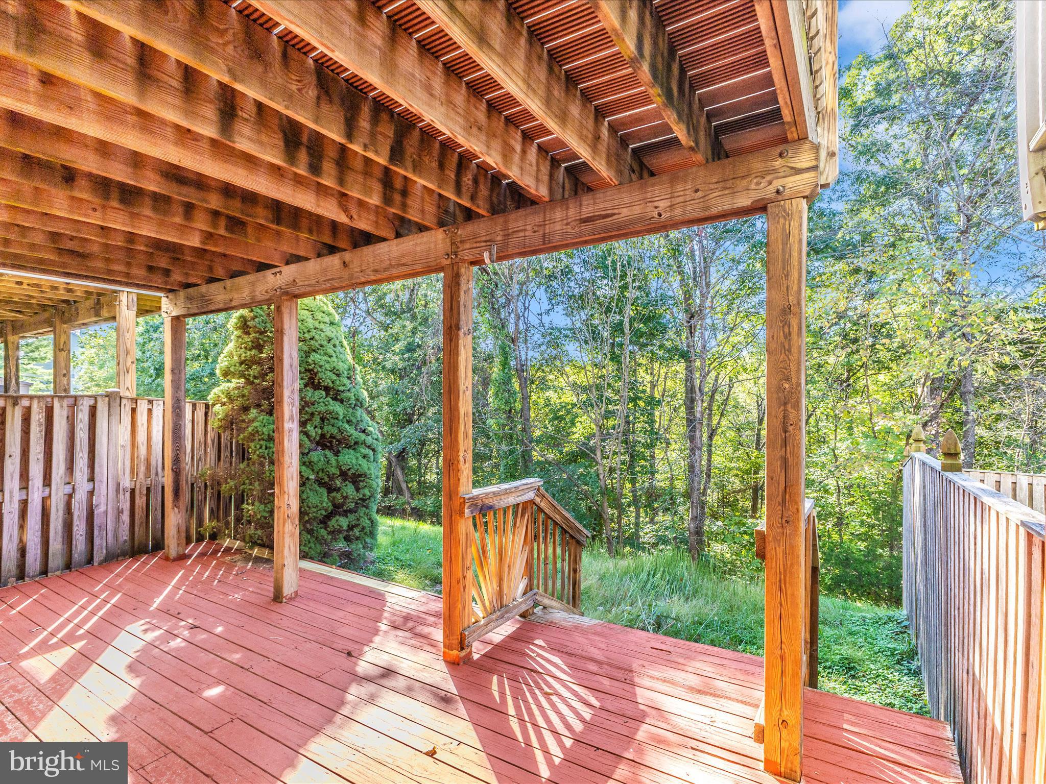 SPRING RIDGE - Residential