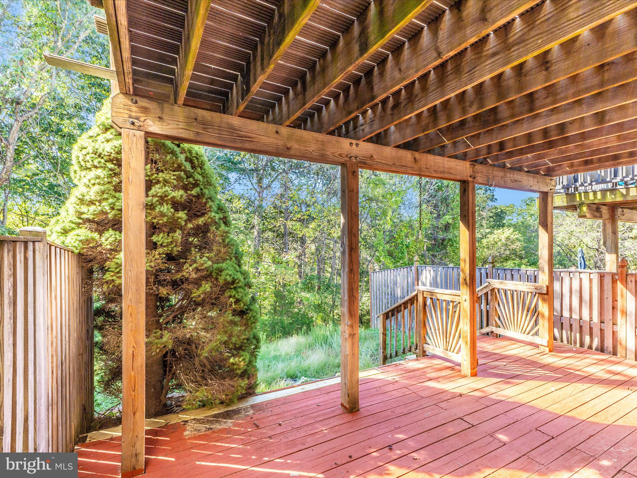 SPRING RIDGE - Residential