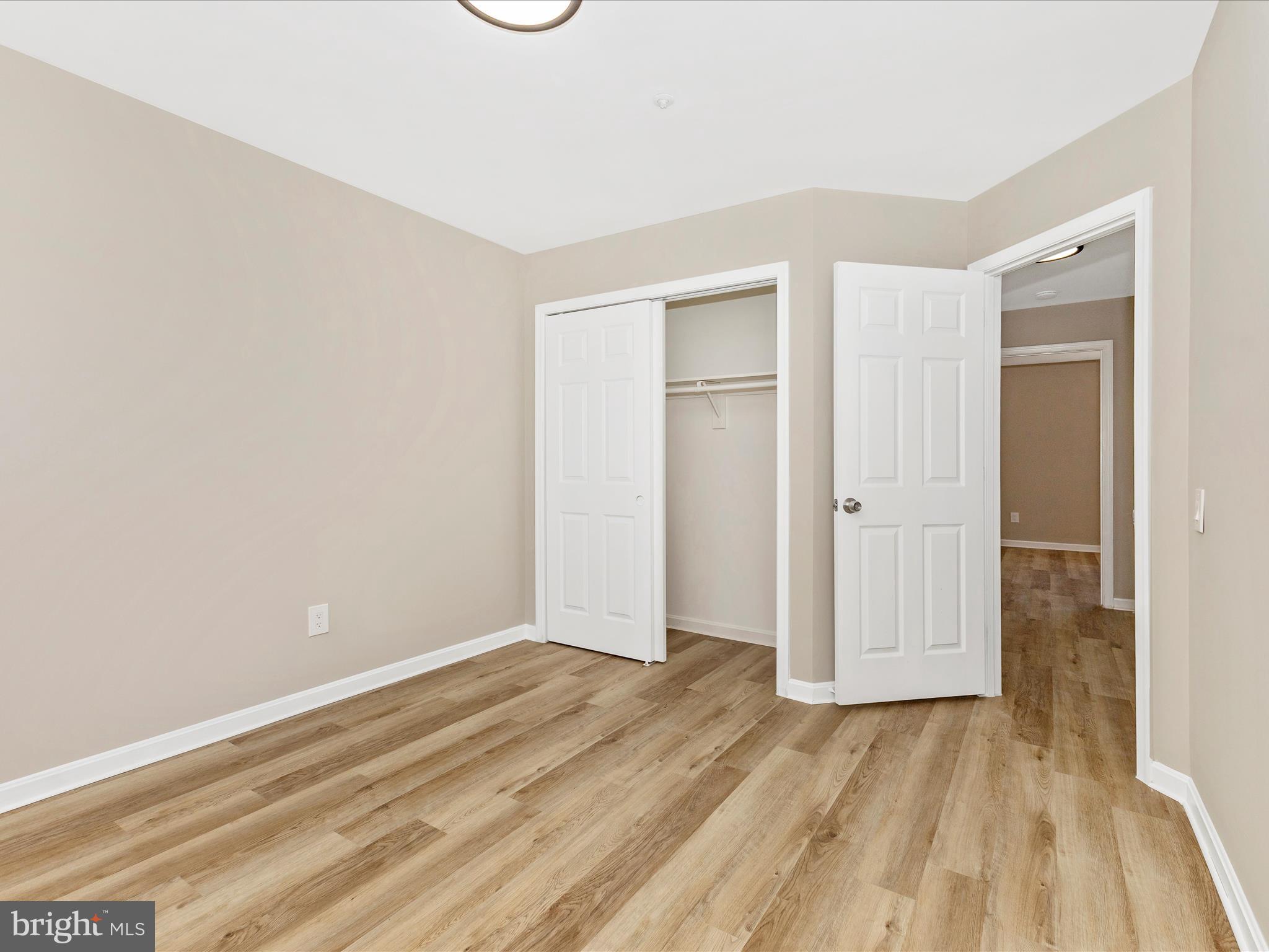 SPRING RIDGE - Residential