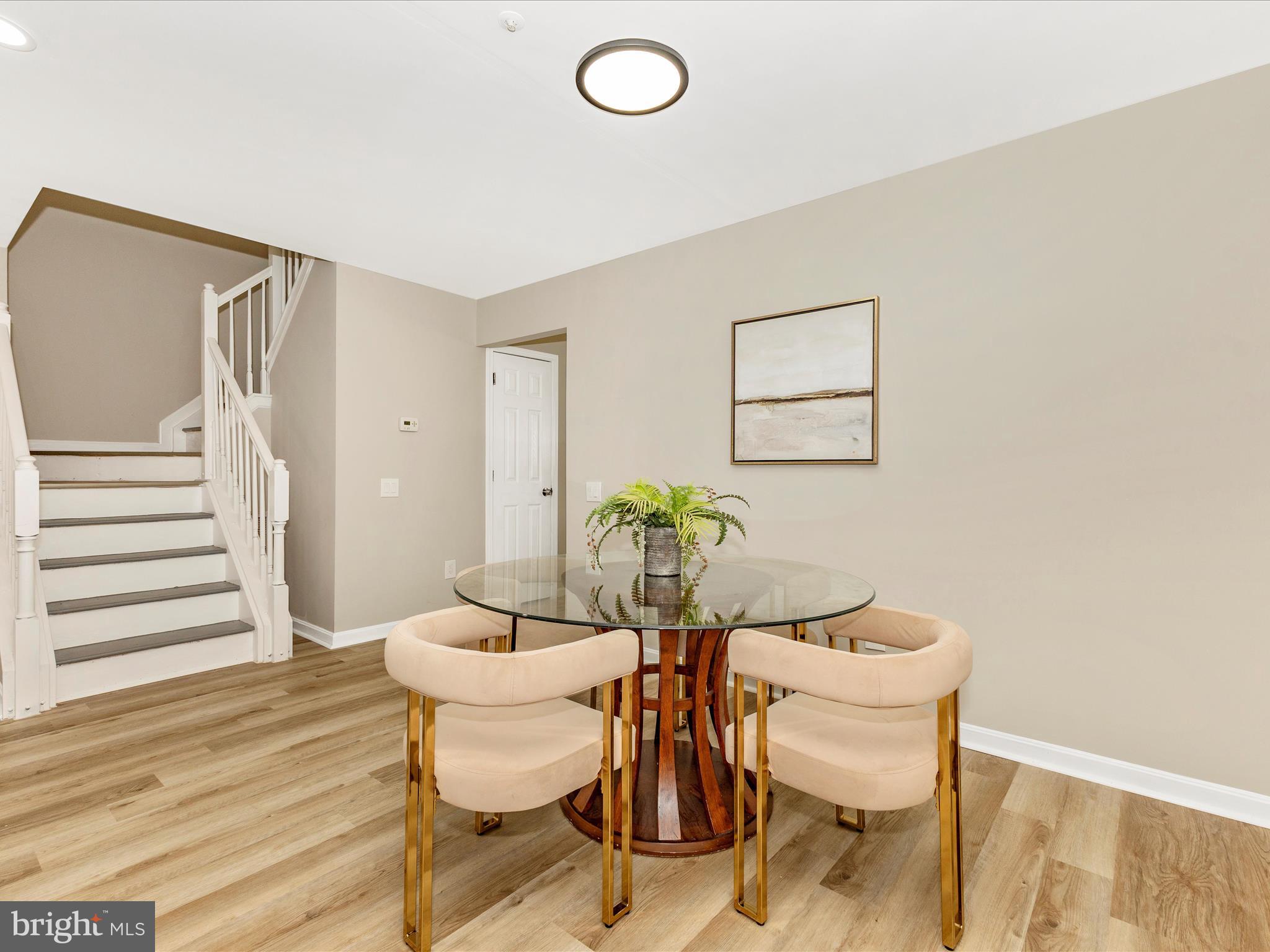 SPRING RIDGE - Residential