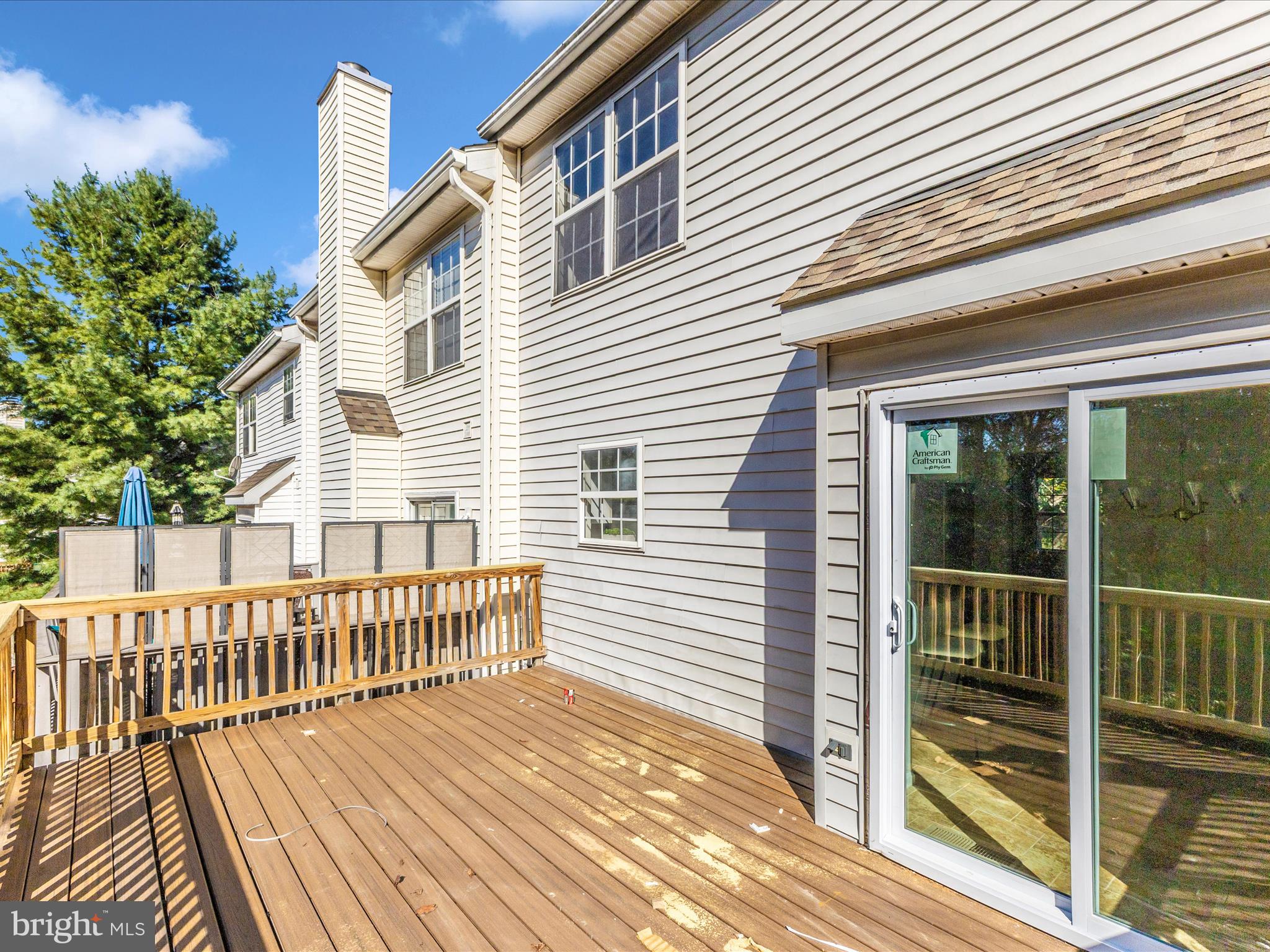 SPRING RIDGE - Residential