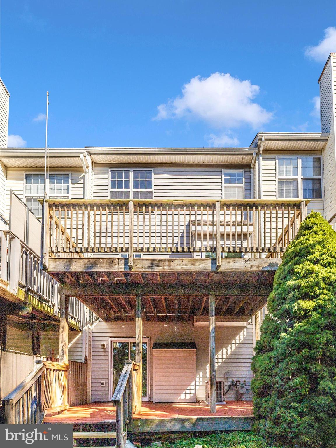 SPRING RIDGE - Residential