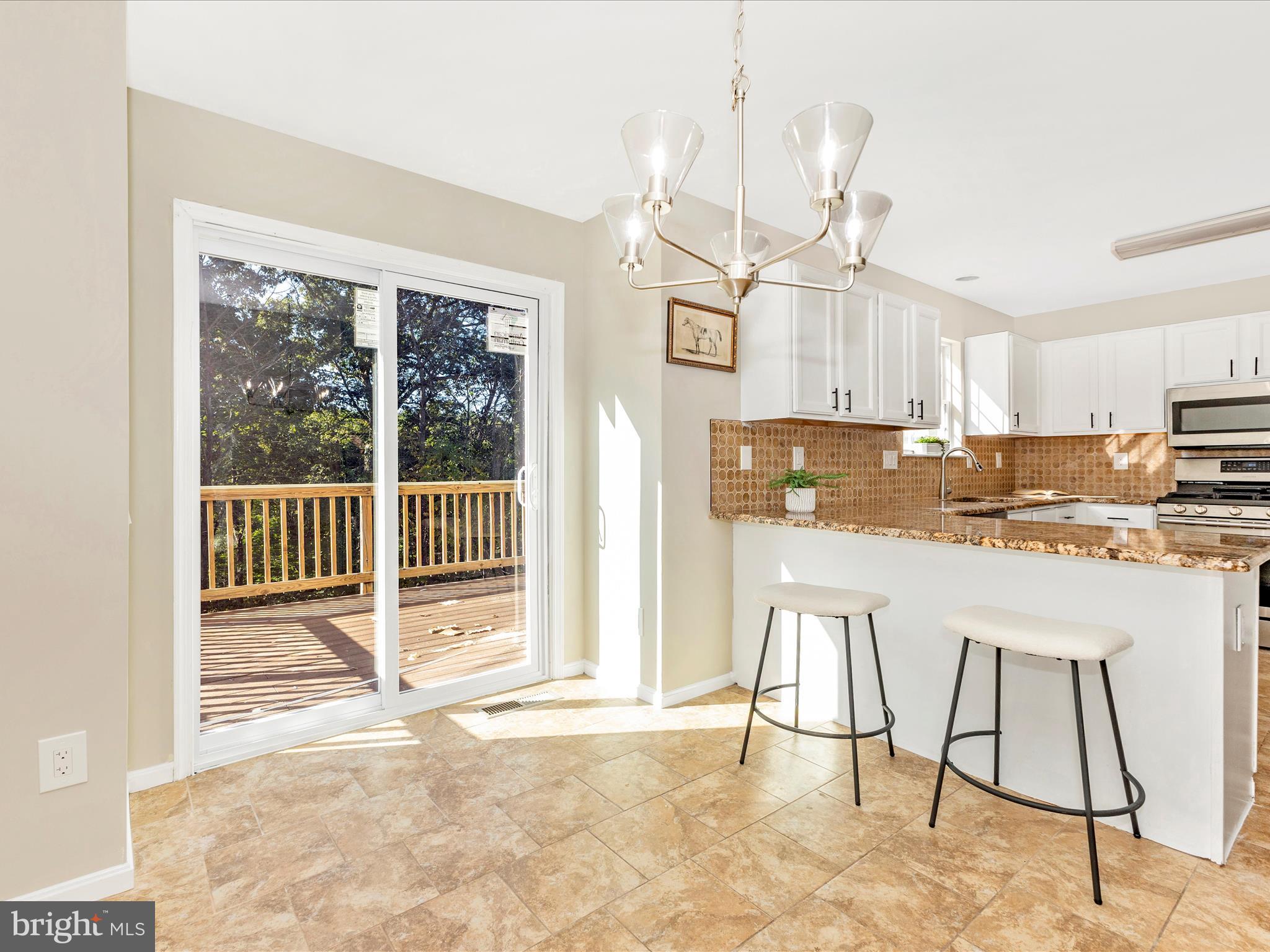 SPRING RIDGE - Residential