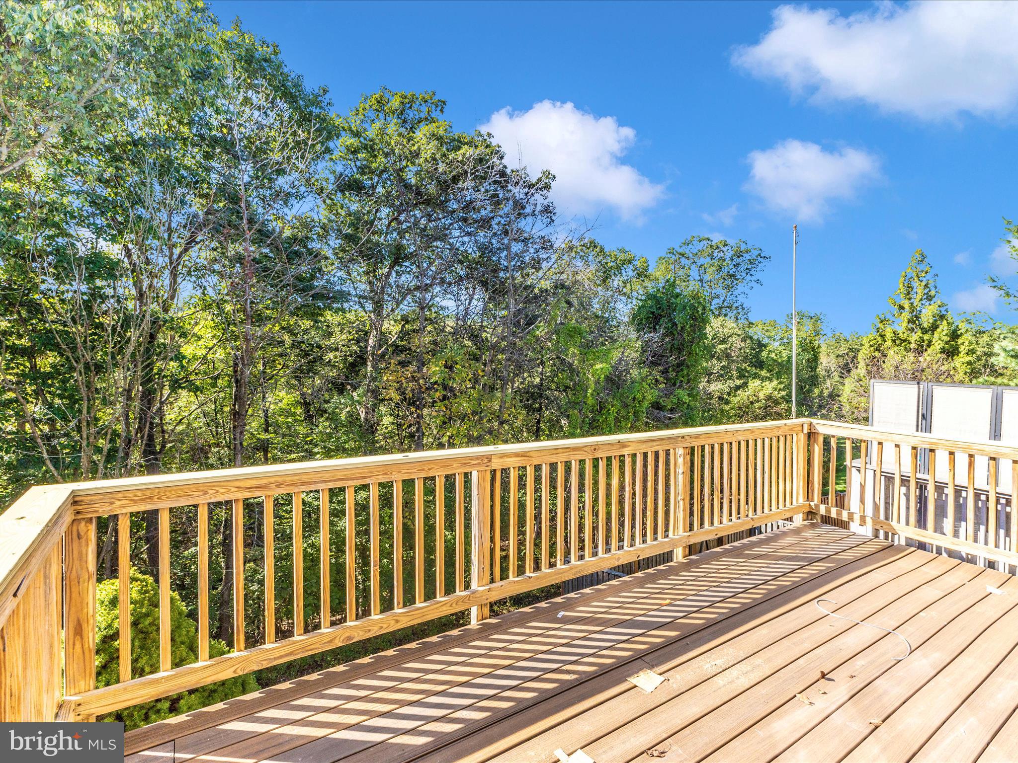 SPRING RIDGE - Residential