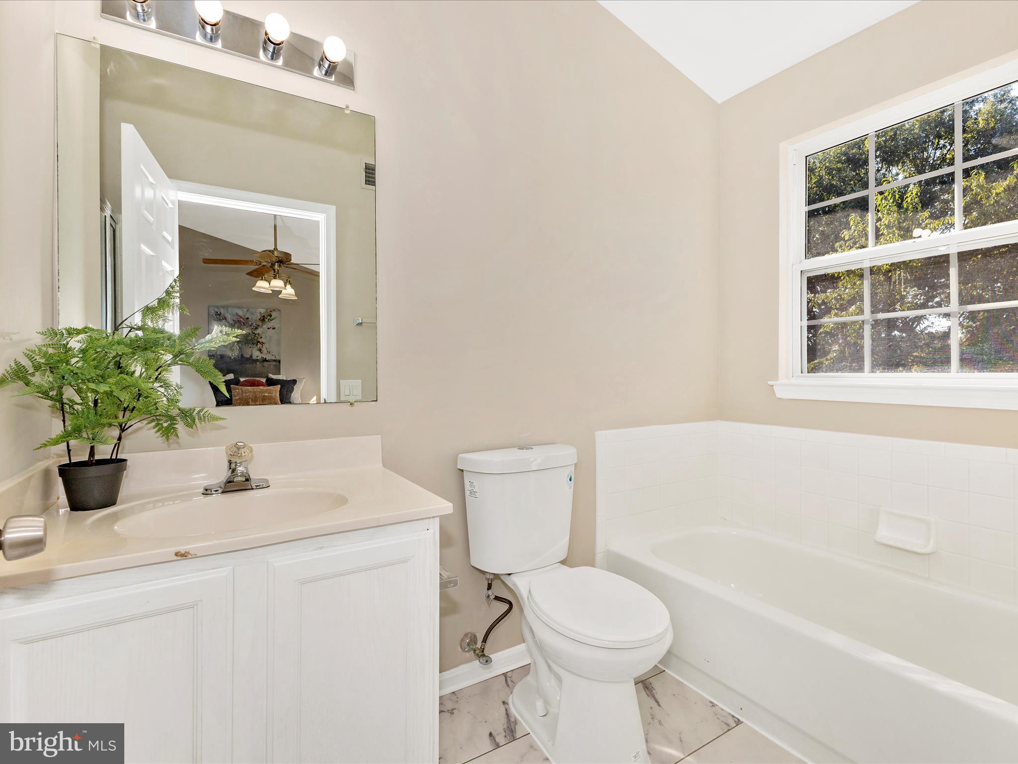 SPRING RIDGE - Residential