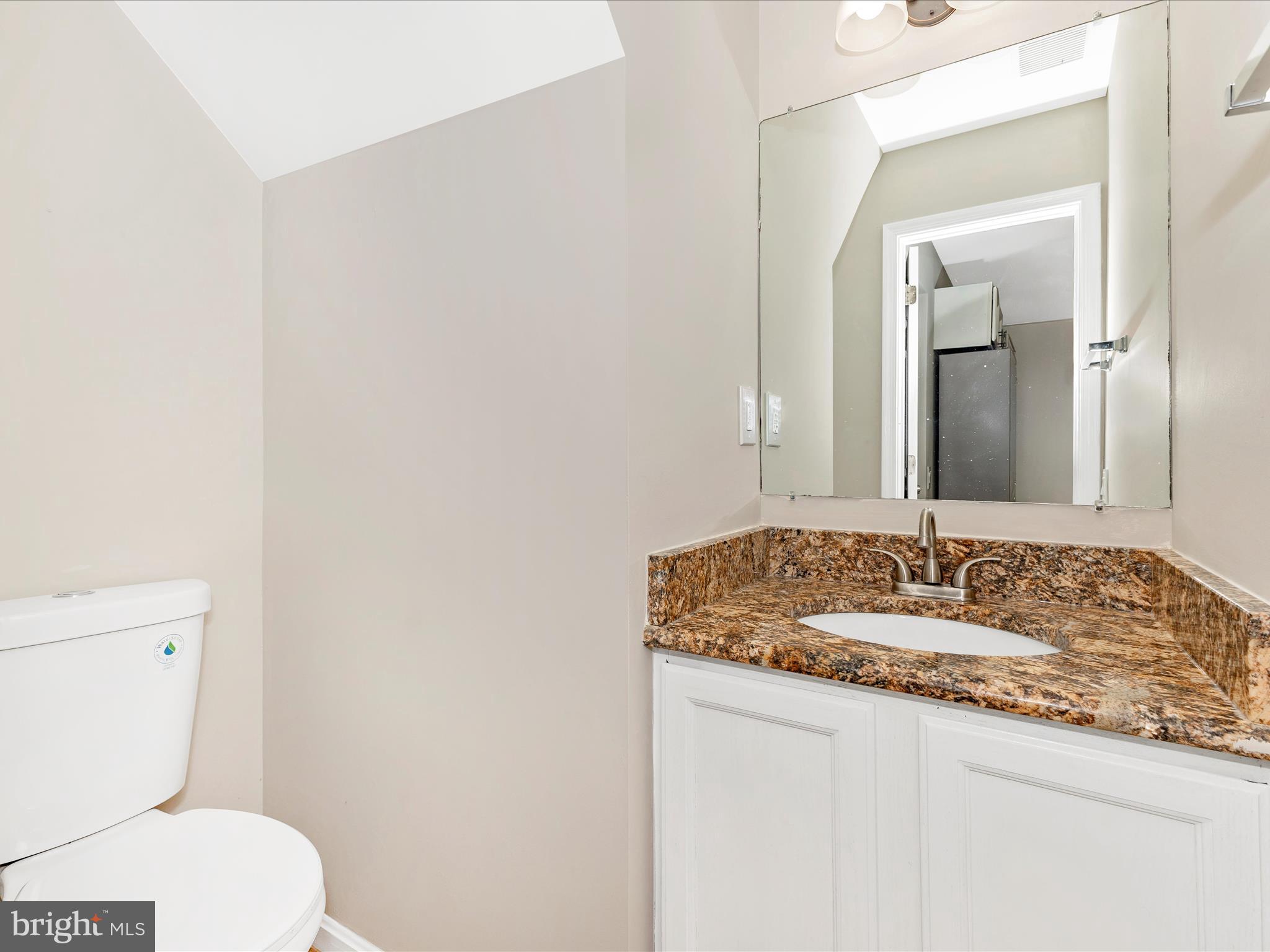 SPRING RIDGE - Residential