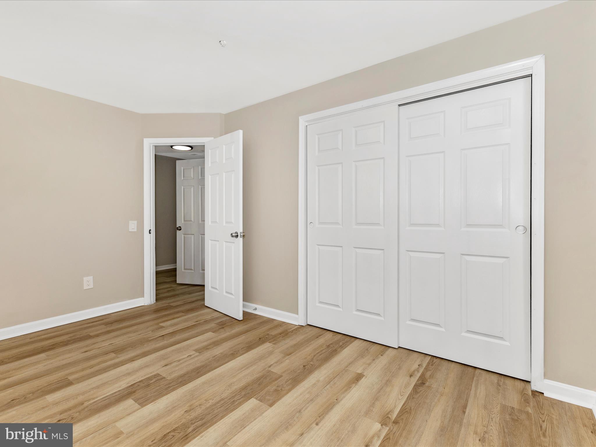 SPRING RIDGE - Residential