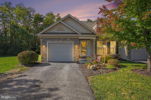 Photo for 243 ALDENWOOD DRIVE