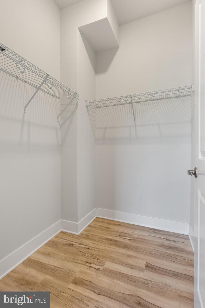 EAST KENSINGTON - Residential Lease