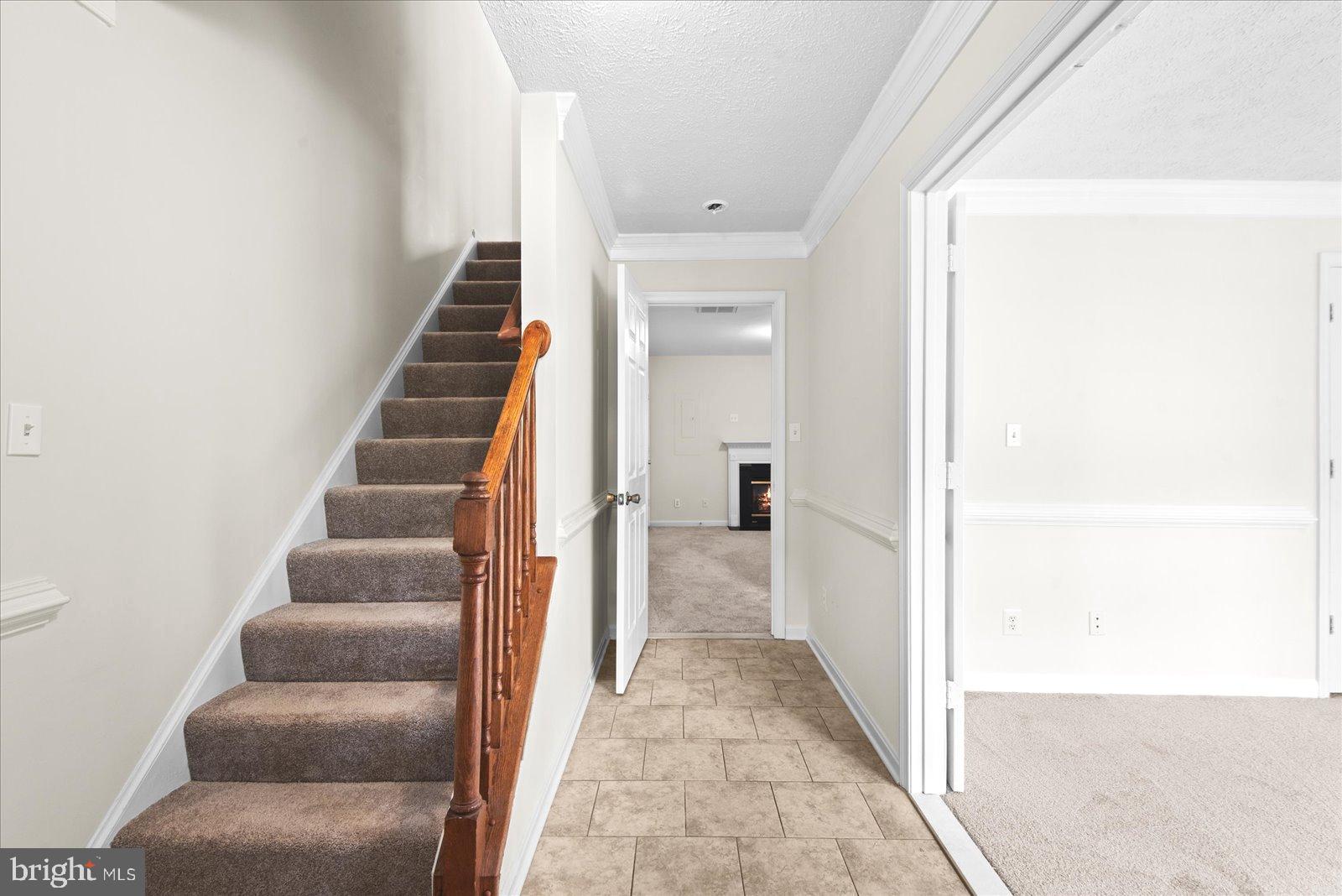 CHARLESTOWN COMMONS - Residential