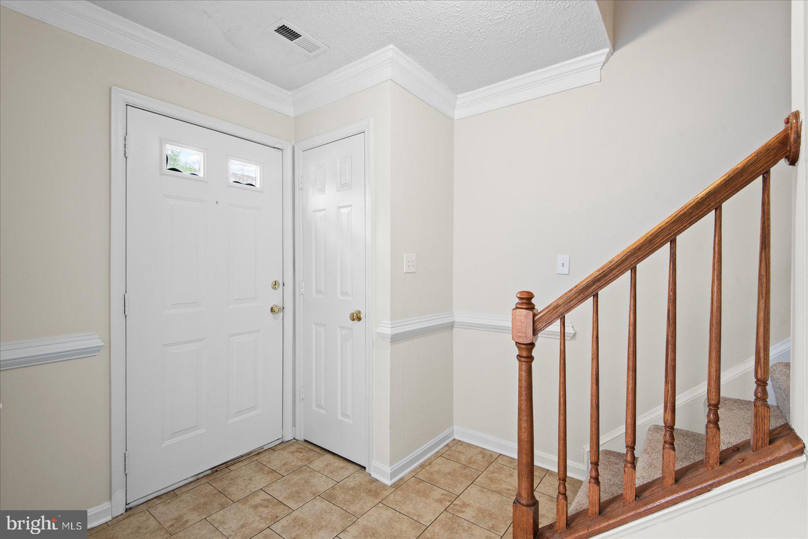 CHARLESTOWN COMMONS - Residential