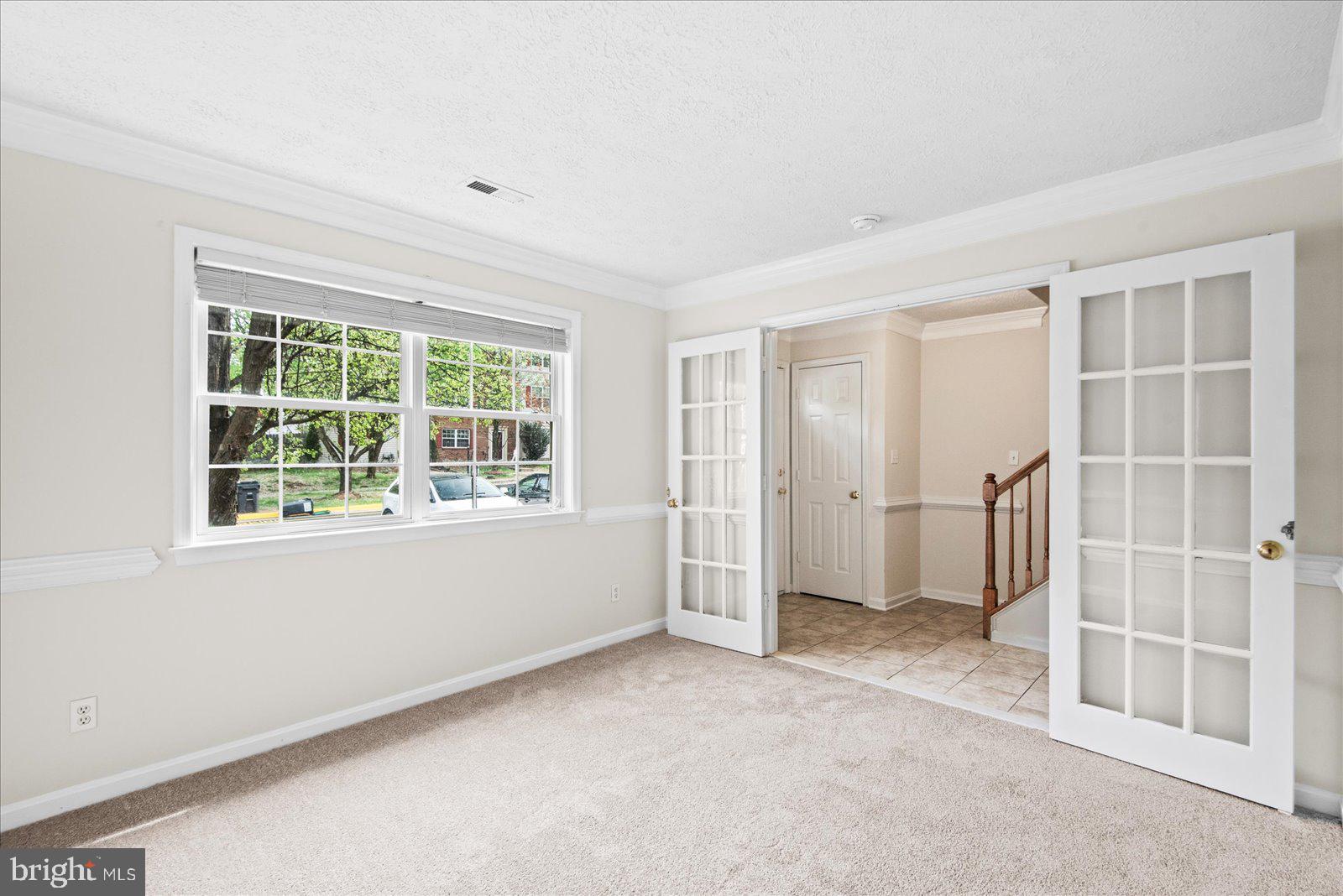 CHARLESTOWN COMMONS - Residential