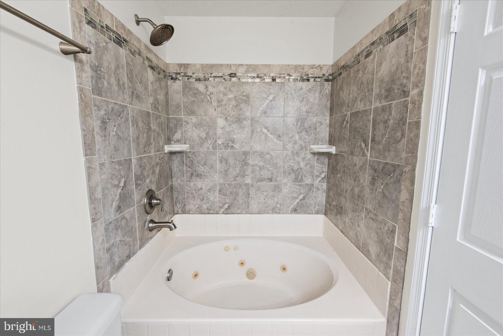 CHARLESTOWN COMMONS - Residential