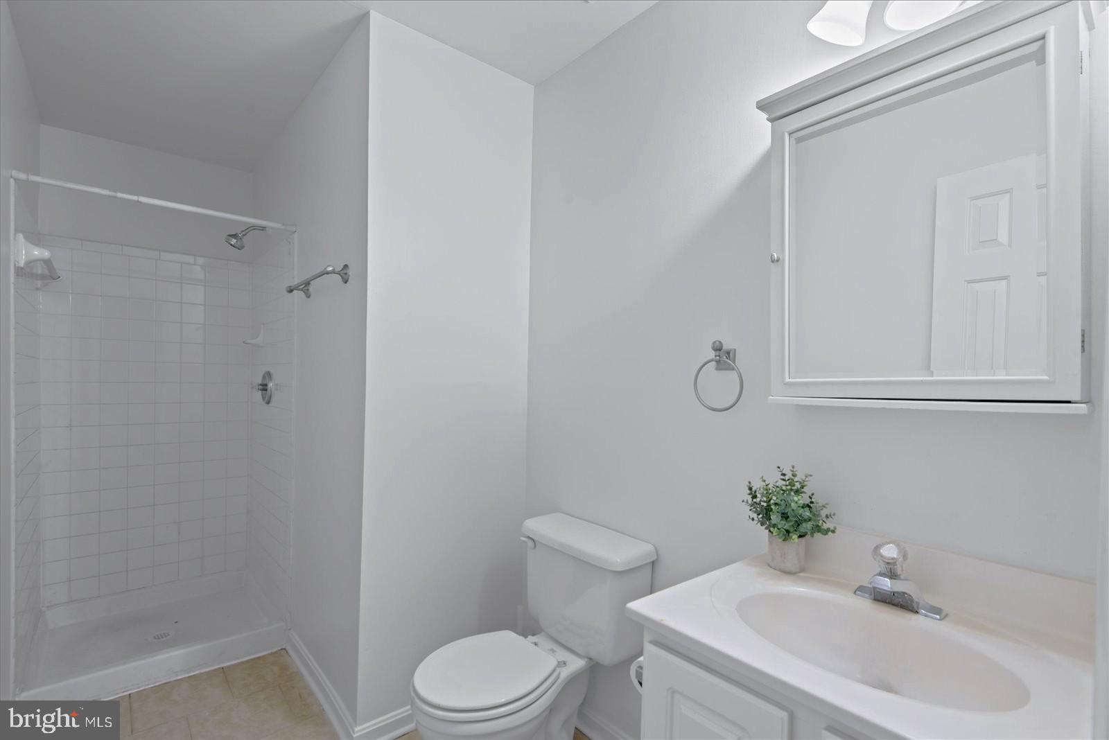 CHARLESTOWN COMMONS - Residential