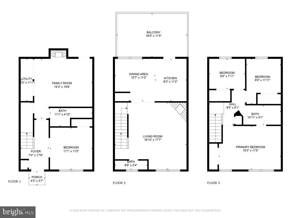 CHARLESTOWN COMMONS - Residential